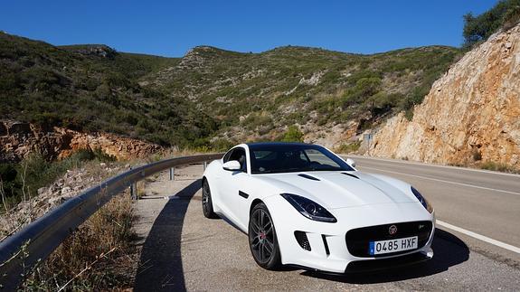 Emociones para apasionados