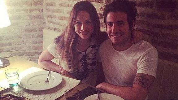 Jaime Renedo asegura que fue él quien anuló la boda