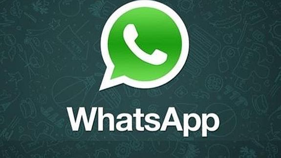 La nueva versión de WhatsApp pone doble check a los chats de grupo