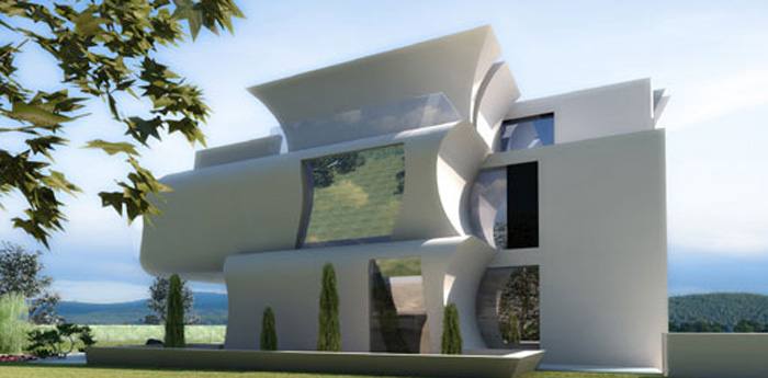 Víctor Valdés vende su 'casita' de Gavà por 12 millones de euros