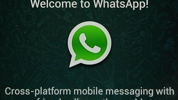 ¿Cómo quitar el doble check azul de Whatsapp?