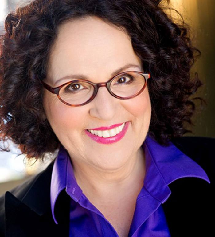 Muere Carol Ann Susi, la actriz que hacía de madre de Howard en 'The Big Bang Theory'
