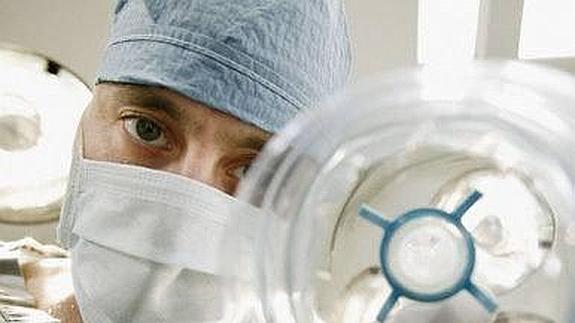 10 descubrimientos que cambiaron la historia y surgieron por accidente.