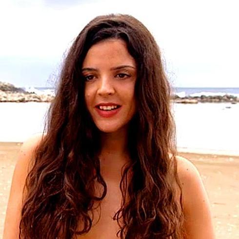 'Adán y Eva': El primer abandono voluntario de la isla