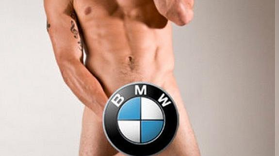 Demanda a BMW por una erección de 20 meses de duración