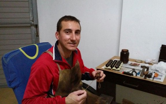El 'caixonet' se diversifica