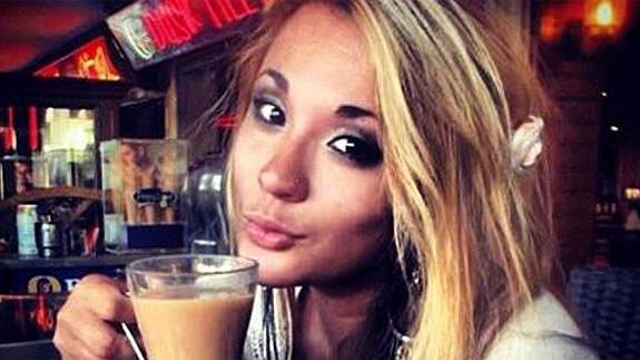 Muere al comerse una barrita energética después de hacer ejercicio