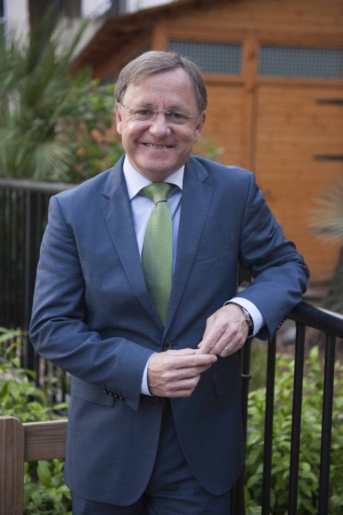 «Los proyectos y eventos del gobierno de Gandia no eran necesarios dada la deuda»