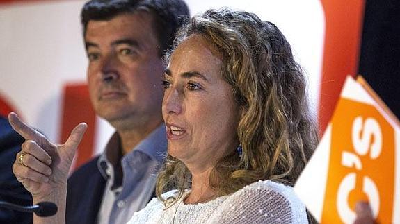 Punset descarta pactos de gobierno