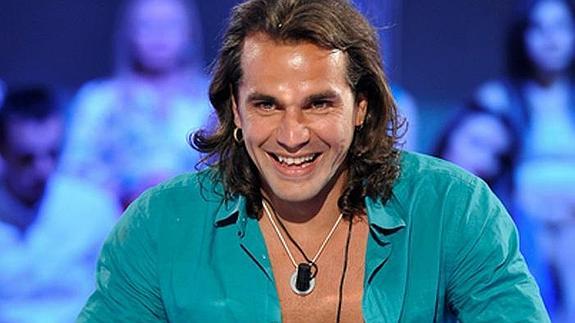 Pepe Flores ganó 'Gran Hermano 12+1'.