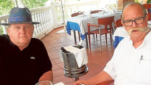Un clásico valenciano