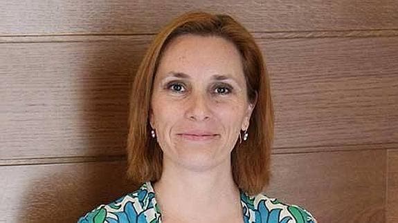 El Consell nombra a Eva Martínez directora de la Sociedad Proyectos Temáticos