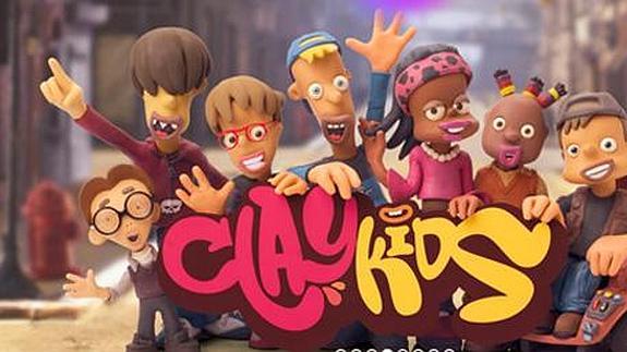 Disney y Clay Animation convierten a Valencia en la capital mundial de la animación en el I Digitall