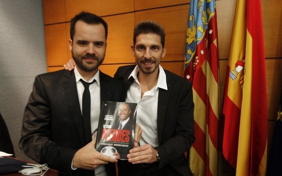 «Con Otamendi, Mendes consiguió lo mejor para todos»