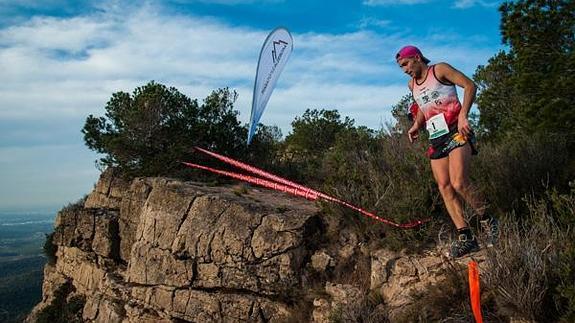 Vuelve el Marató de la Calderona