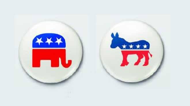 No pienses en un elefante