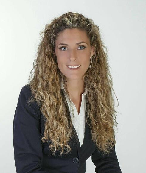 Un secreto a voces, convertido ya en una dolorosa realidad: El Verger está en quiebra