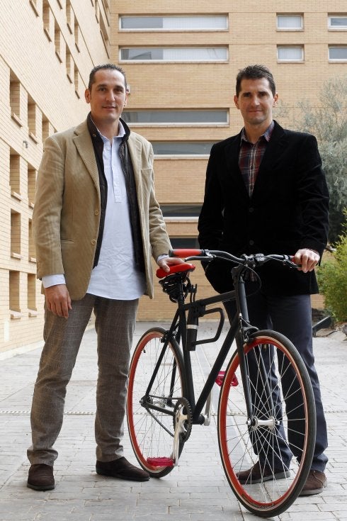 La vuelta de la Volta a la Comunitat