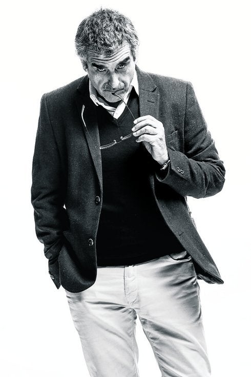 xccccccccccccccccccccccxx. :: xxxLa familia de 'Cuéntame'. :: tve