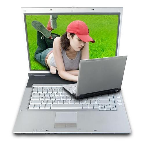 La Politècnica investiga cómo multiplicar por 20 la velocidad de internet