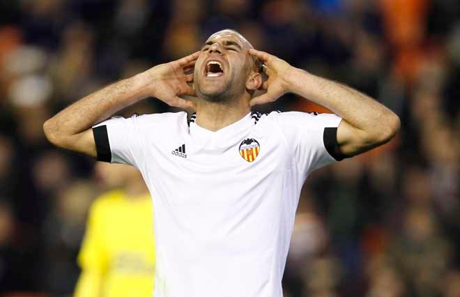 El Valencia pagó 21,8 millones por Abdennour al Mónaco