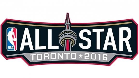 Directo | Partido de las estrellas All Star Toronto 2016
