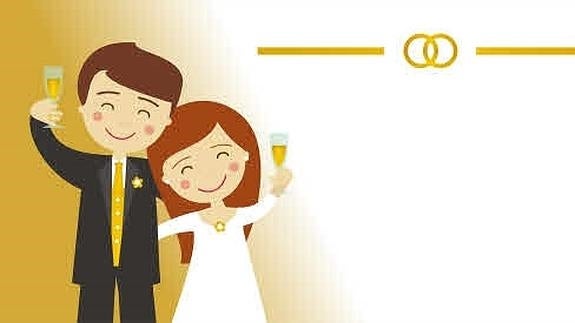 ¿Cuál es el origen de la monogamia en los humanos?