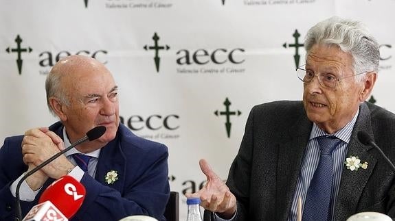 Las mujeres que no han dado de mamar tienen un 1,6% más de probabilidades de cáncer de mama