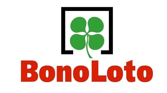 Comprobar Bonoloto