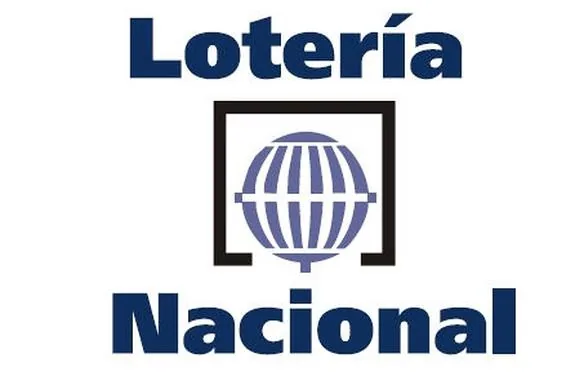 Comprobar Lotería Nacional