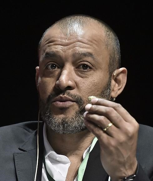 El ex entrenador del Valencia, Nuno Espírito Santo