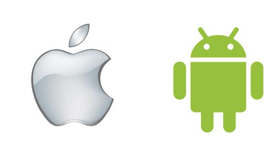 Novedades de iOS 10 que recuerdan a Android