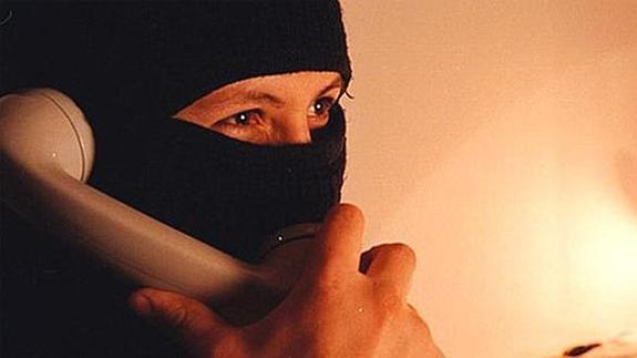 Qué hacer en un secuestro virtual: decálogo de consejos