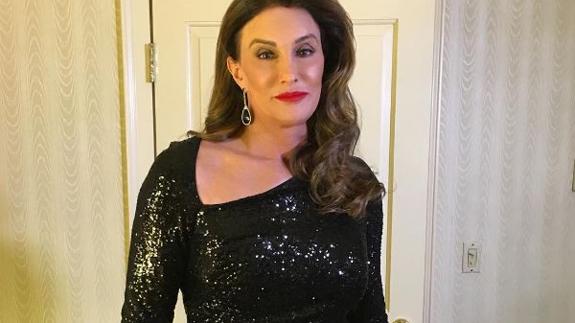 Caitlyn Jenner, de oro olímpico a icono transgénero