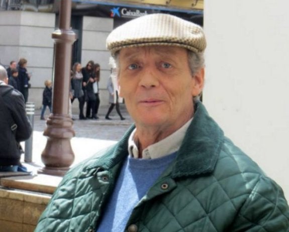 Muere el duque de Medinaceli