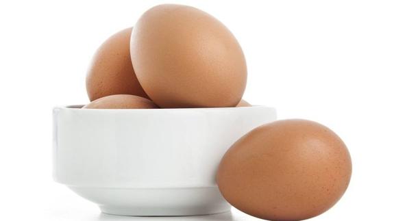 Cuál es el origen de la expresión: «Cuando seas padre comerás huevos»