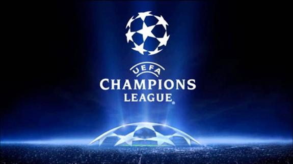 Directo | FC Barcelona vs Borussia online. La Champions League, gratis