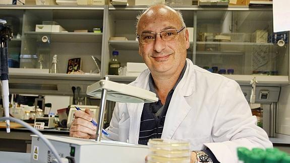 Una calle para Francis Mojica