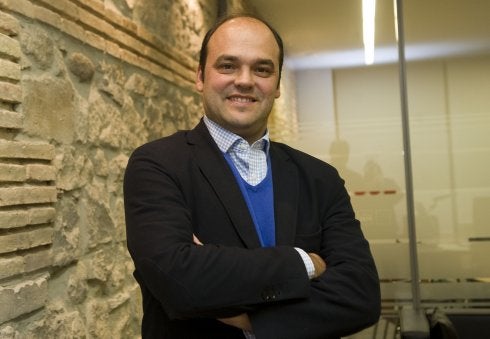 Los cien días del fichaje estrella de Puig