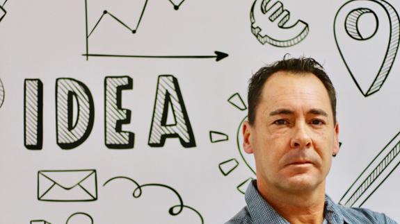 Las pymes ya no necesitan ir al banco