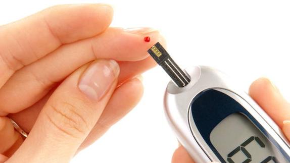 Síntomas que indican que podrías tener diabetes