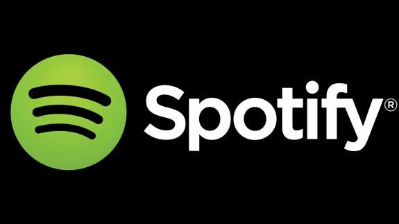 Un error de Spotify podría acabar con el disco SSD de tu ordenador