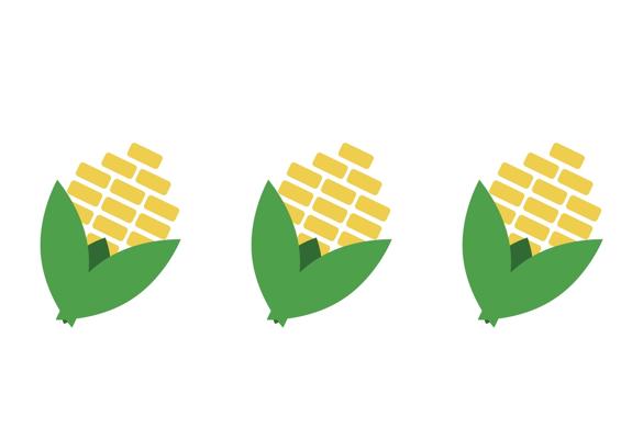 Solución | Un problema para mentes ágiles