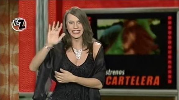 'Homo Zapping' vuelve a Atresmedia