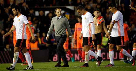 Otra película de Berlanga en Mestalla