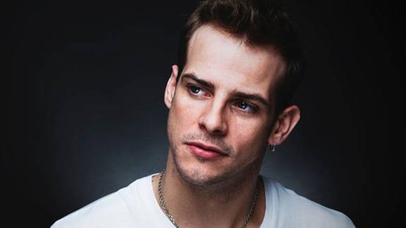 La verdadera razón por la que Álex Casademunt no participa en 'GH VIP'