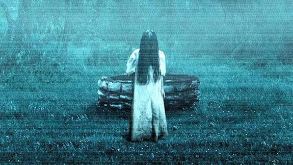 10 películas de terror que no puedes perderte en 2017