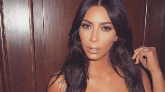 Kim Kardashian no recuperará su valioso anillo de diamantes