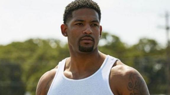 El actor Frederick Jay Bowdy se suicida en directo a través de Facebook Live