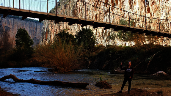 Aquí puedes consultar la solución